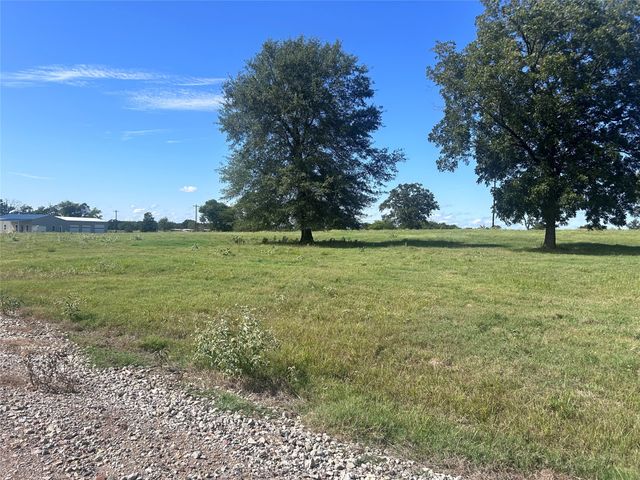 144 Private Road 5912, Yantis, TX 75497