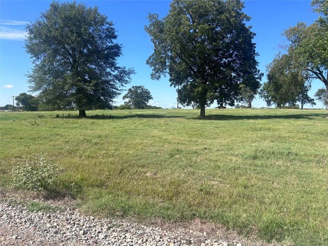 144 Private Road 5912, Yantis, TX 75497