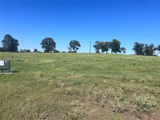 144 Private Road 5912, Yantis, TX 75497