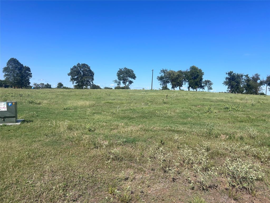 144 Private Road 5912, Yantis, TX 75497