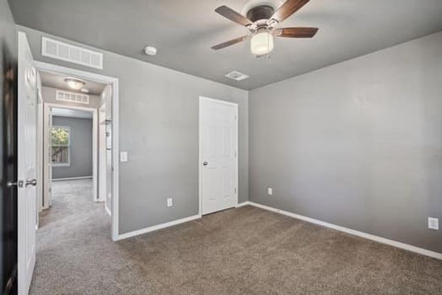 2709 NW 184th Street, Edmond, OK 73012