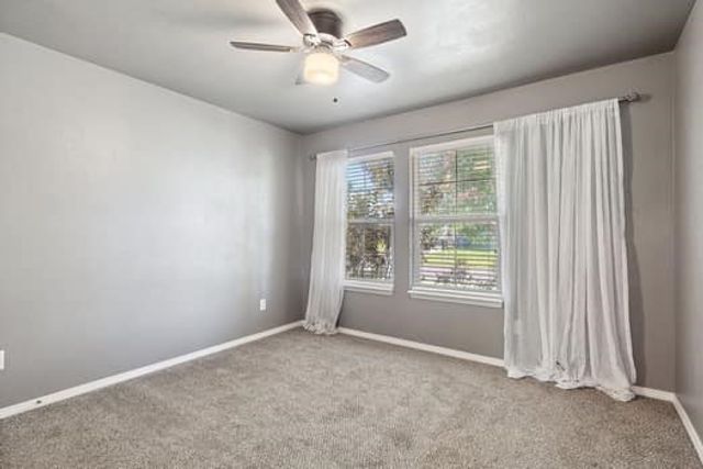 2709 NW 184th Street, Edmond, OK 73012