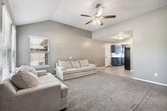 2709 NW 184th Street, Edmond, OK 73012