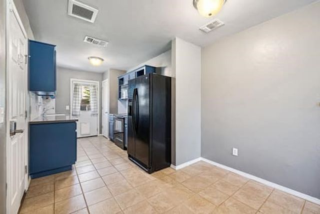 2709 NW 184th Street, Edmond, OK 73012