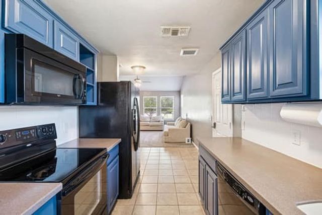 2709 NW 184th Street, Edmond, OK 73012