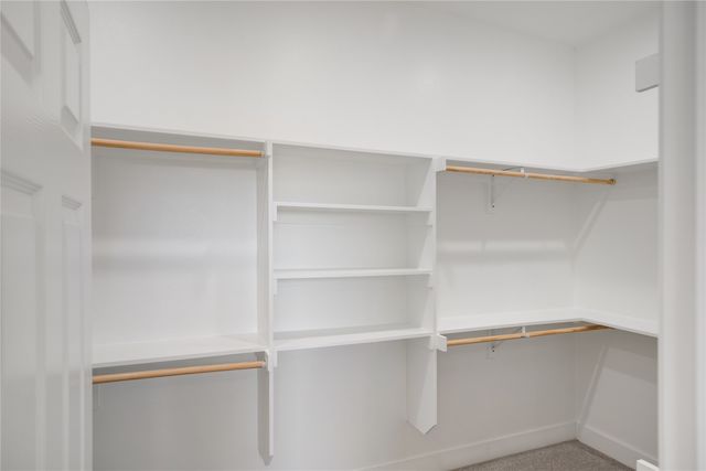 23690 Champion Drive, Lindale, TX 75771