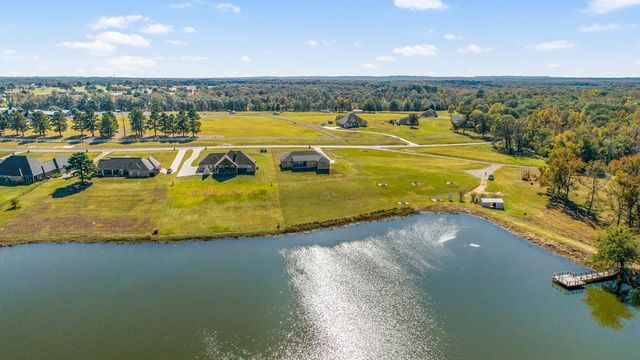 23690 Champion Drive, Lindale, TX 75771