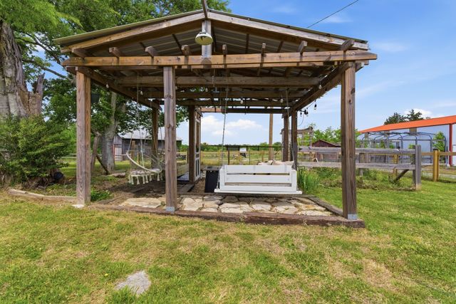 3636 Hartsville Pike, Lebanon, TN 37087