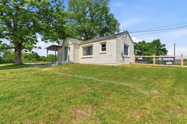 3636 Hartsville Pike, Lebanon, TN 37087