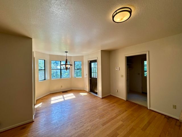 974 Geier Road, Mountain View, AR 72560