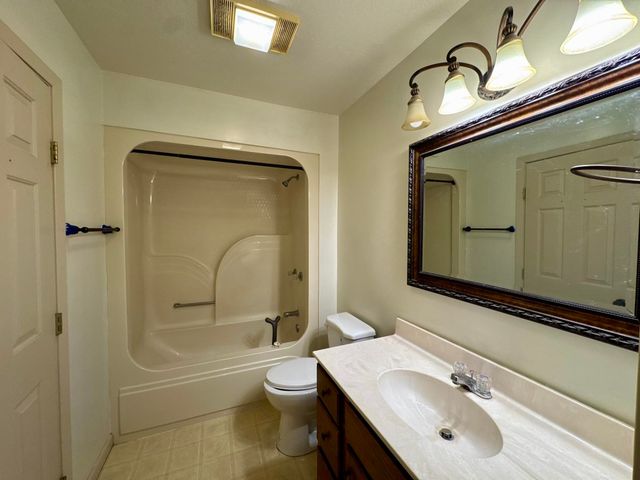 974 Geier Road, Mountain View, AR 72560