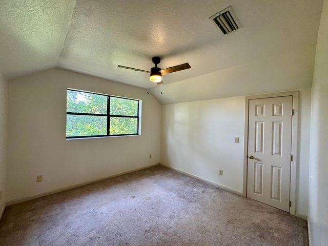 974 Geier Road, Mountain View, AR 72560