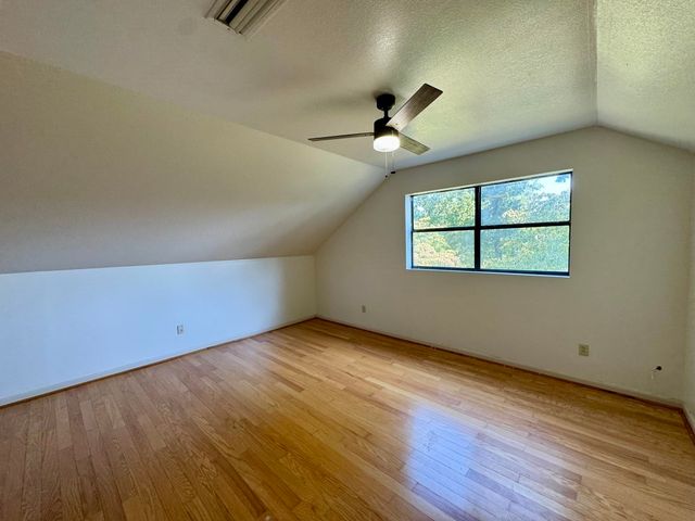 974 Geier Road, Mountain View, AR 72560