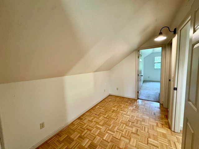 974 Geier Road, Mountain View, AR 72560