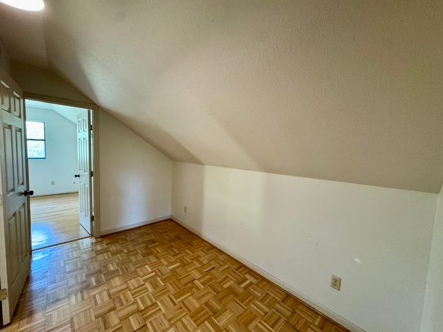 974 Geier Road, Mountain View, AR 72560