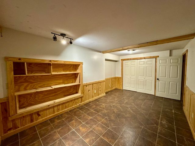 974 Geier Road, Mountain View, AR 72560