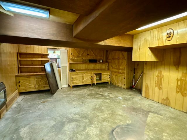 974 Geier Road, Mountain View, AR 72560