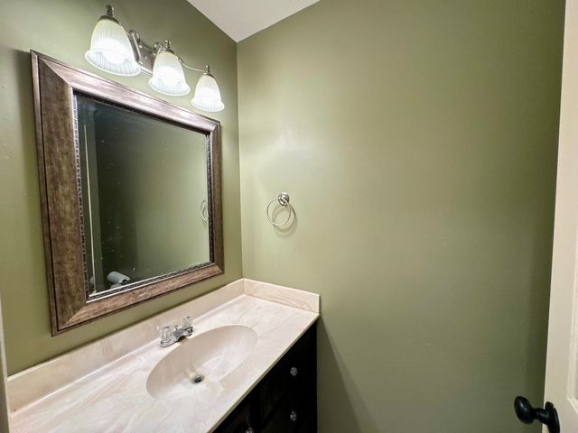 974 Geier Road, Mountain View, AR 72560