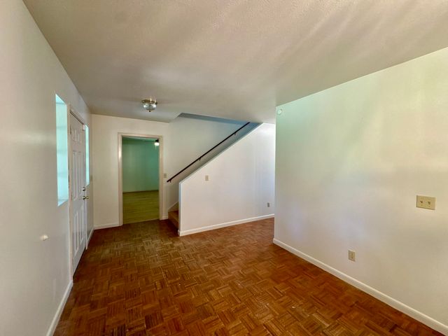 974 Geier Road, Mountain View, AR 72560