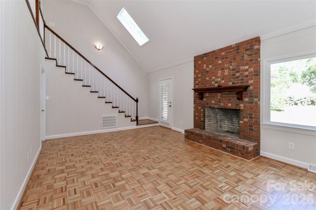 1051 Michael Avenue, Concord, NC 28025