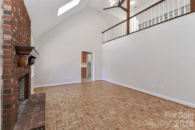 1051 Michael Avenue, Concord, NC 28025