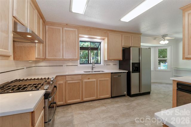 1051 Michael Avenue, Concord, NC 28025