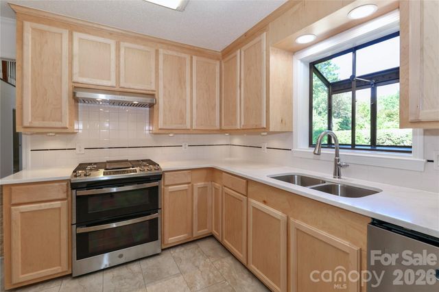 1051 Michael Avenue, Concord, NC 28025