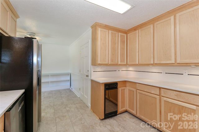 1051 Michael Avenue, Concord, NC 28025