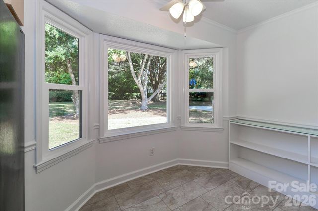 1051 Michael Avenue, Concord, NC 28025