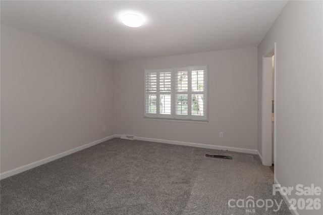 1051 Michael Avenue, Concord, NC 28025