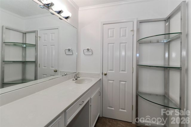 1051 Michael Avenue, Concord, NC 28025