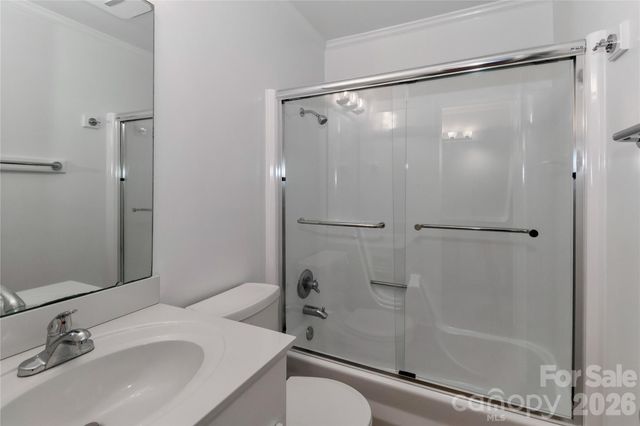 1051 Michael Avenue, Concord, NC 28025