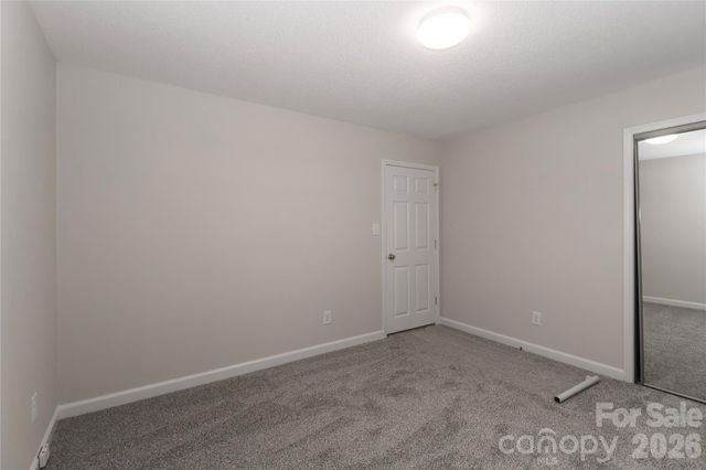 1051 Michael Avenue, Concord, NC 28025