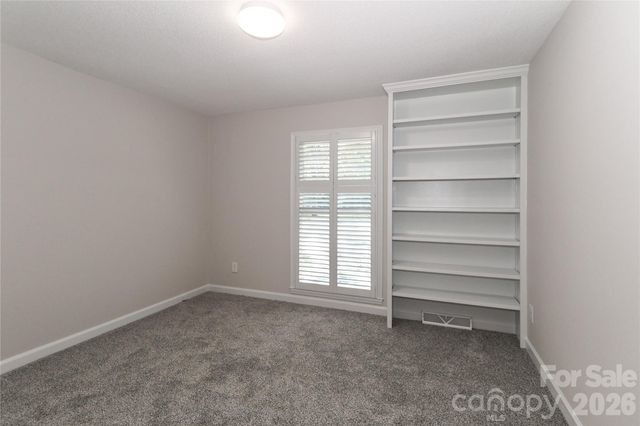 1051 Michael Avenue, Concord, NC 28025