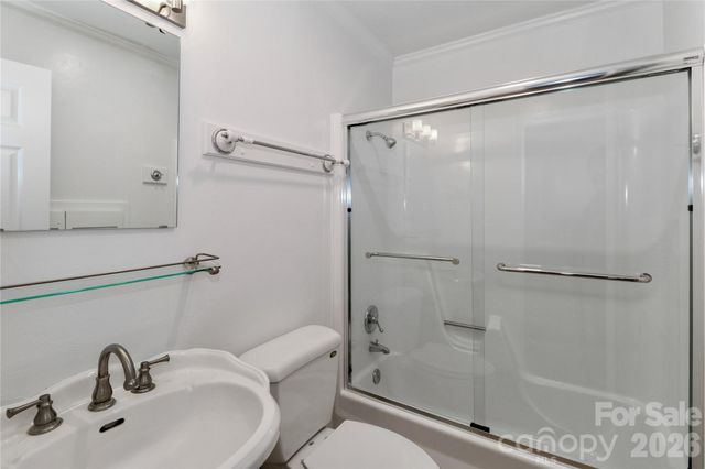 1051 Michael Avenue, Concord, NC 28025