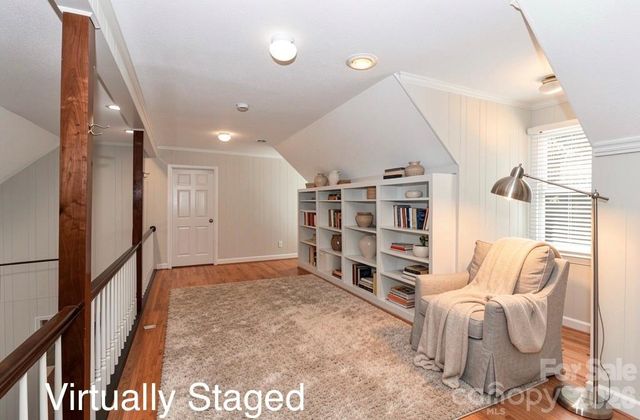 1051 Michael Avenue, Concord, NC 28025