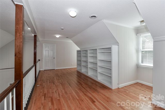 1051 Michael Avenue, Concord, NC 28025
