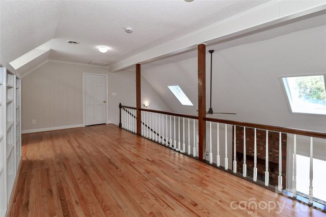 1051 Michael Avenue, Concord, NC 28025