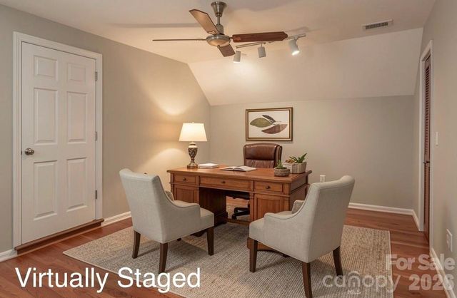 1051 Michael Avenue, Concord, NC 28025