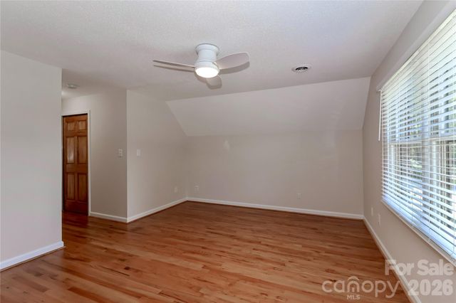 1051 Michael Avenue, Concord, NC 28025