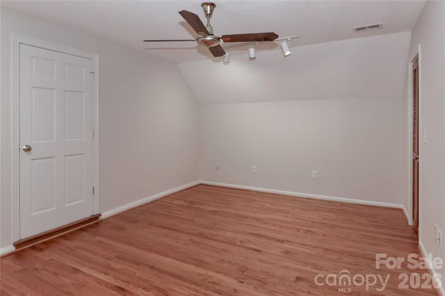 1051 Michael Avenue, Concord, NC 28025