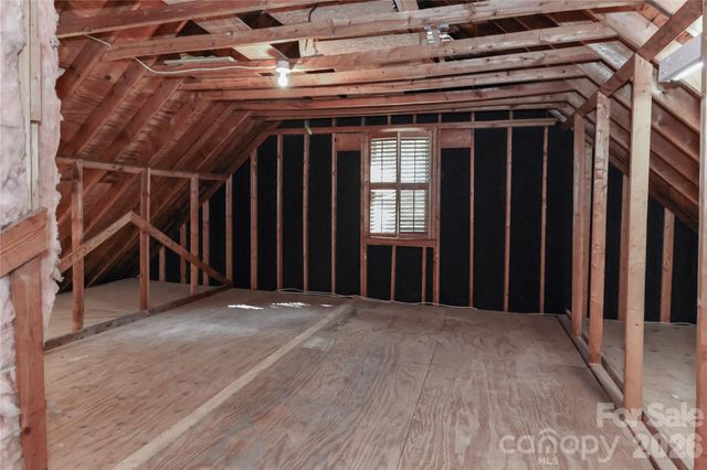1051 Michael Avenue, Concord, NC 28025