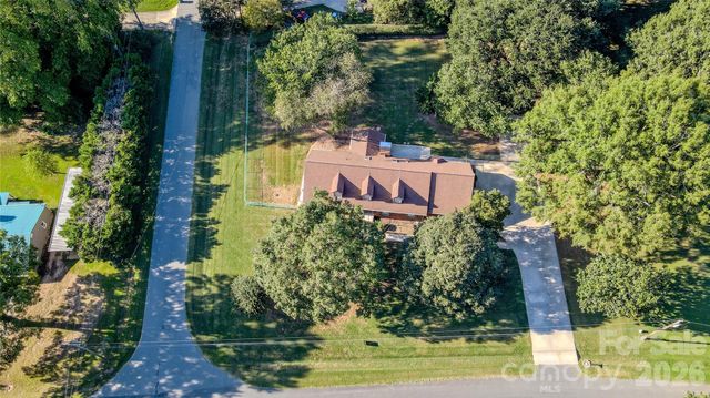 1051 Michael Avenue, Concord, NC 28025