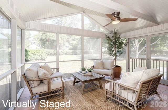 1051 Michael Avenue, Concord, NC 28025