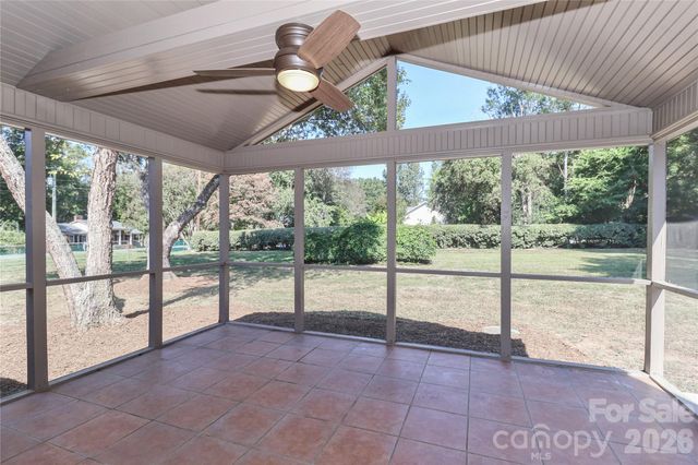 1051 Michael Avenue, Concord, NC 28025