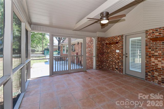 1051 Michael Avenue, Concord, NC 28025