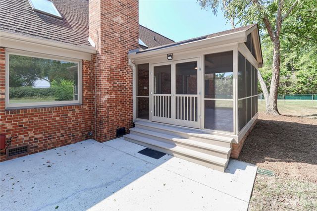1051 Michael Avenue, Concord, NC 28025
