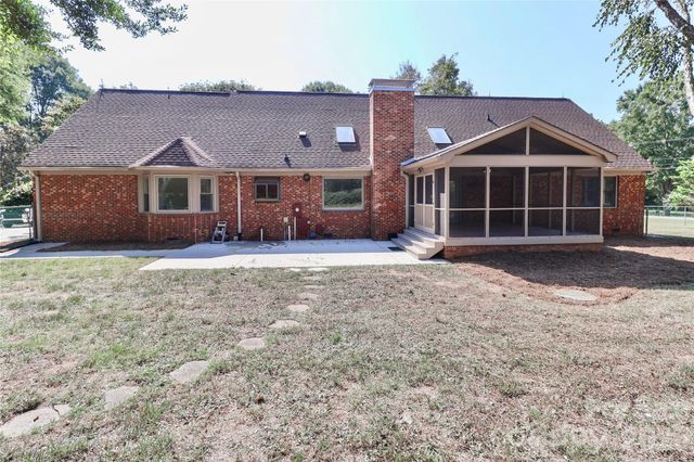 1051 Michael Avenue, Concord, NC 28025