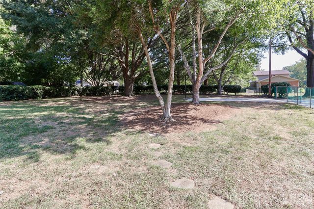 1051 Michael Avenue, Concord, NC 28025