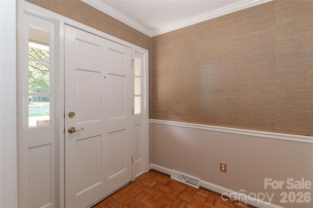 1051 Michael Avenue, Concord, NC 28025